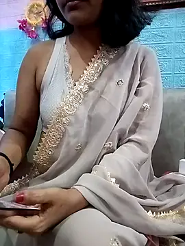 Snapshot of Aafrin0 chatting on October 2025 09:48:02 PM Aafrin0 online show from October 2025 09:48:02 PM