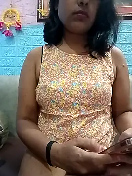 Snapshot of Aafrin0 chatting on October 2025 07:54:02 PM Aafrin0 online show from October 2025 07:54:02 PM