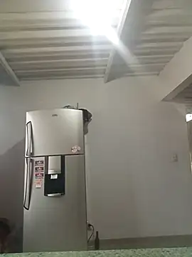 nammy  dirtyhott online show from March 2025 11:55:01 AM