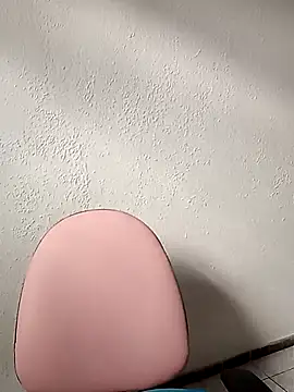 Snapshot of nammy__dirtyhott chatting on January 2026 01:35:02 PM nammy dirtyhott online show from January 2026 01:35:02 PM