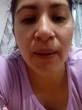 Snapshot of nammy__dirtyhott chatting on January 2026 10:36:01 PM nammy dirtyhott online show from January 2026 10:36:01 PM