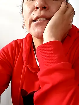 Snapshot of nammy__dirtyhott chatting on January 2026 01:05:02 PM nammy dirtyhott online show from January 2026 01:05:02 PM