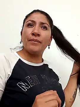 Snapshot of nammy__dirtyhott chatting on February 2026 04:14:02 PM nammy dirtyhott online show from February 2026 04:14:02 PM