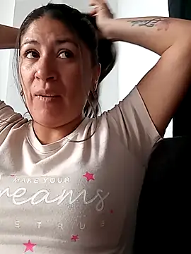 Snapshot of nammy__dirtyhott chatting on March 2026 12:56:02 PM nammy dirtyhott online show from March 2026 12:56:02 PM