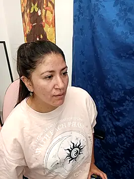 Snapshot of nammy__dirtyhott chatting on March 2026 12:56:02 PM nammy dirtyhott online show from March 2026 12:56:02 PM