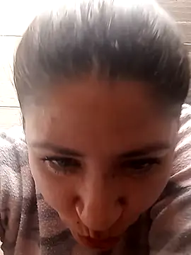 Snapshot of nammy__dirtyhott chatting on March 2026 07:18:02 PM nammy dirtyhott online show from March 2026 07:18:02 PM