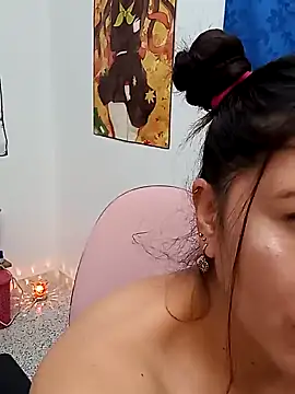 Snapshot of nammy__dirtyhott chatting on March 2026 02:44:01 PM nammy dirtyhott online show from March 2026 02:44:01 PM