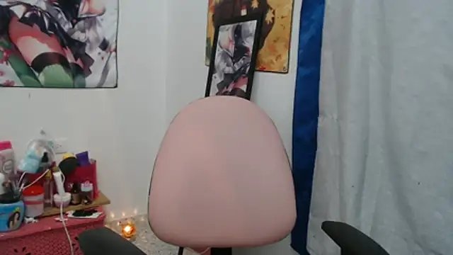 Snapshot of nammy__dirtyhott chatting on April 2026 02:43:01 PM nammy dirtyhott online show from April 2026 02:43:01 PM