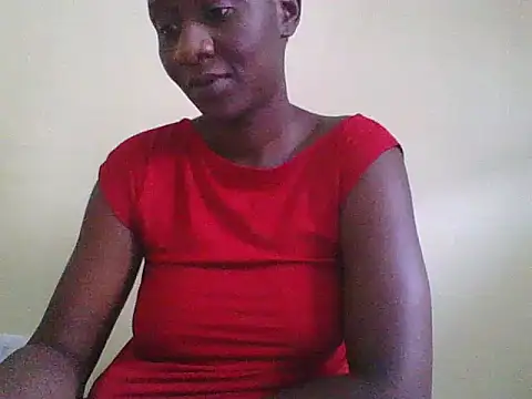 SilentQueen93 online show from June 2026 10:15:01 AM