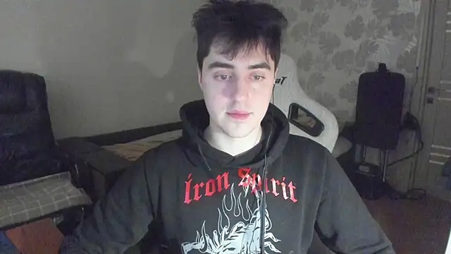 Knuckles17 online show from January 2026 07:13:02 AM