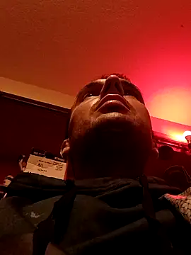 SeattlePnP online show from December 2024 02:41:02 AM