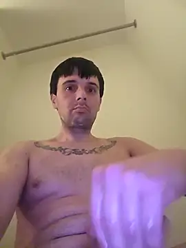 SeattlePnP online show from March 2026 11:04:02 AM