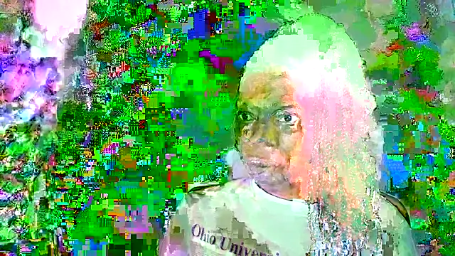 nzanizy online show from January 2025 05:48:02 AM