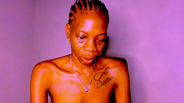 nzanizy online show from January 2025 04:07:02 AM