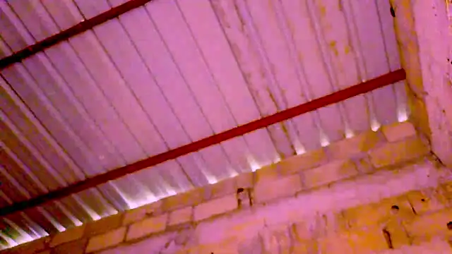 nzanizy online show from January 2025 10:55:01 AM