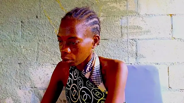 nzanizy online show from February 2025 02:59:02 PM