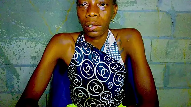 nzanizy online show from February 2025 07:17:02 PM