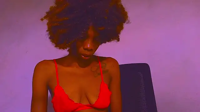 nzanizy online show from March 2025 07:38:02 AM