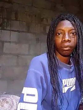 nzanizy online show from September 2025 08:30:02 PM