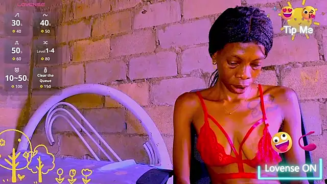 nzanizy online show from November 2025 01:22:01 PM