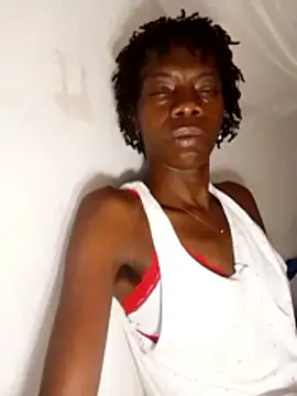 nzanizy online show from November 2025 11:06:01 PM