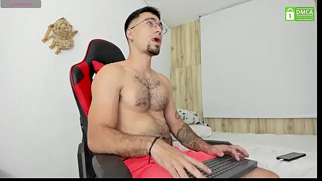 lil faker420 online show from January 2025 11:52:02 PM