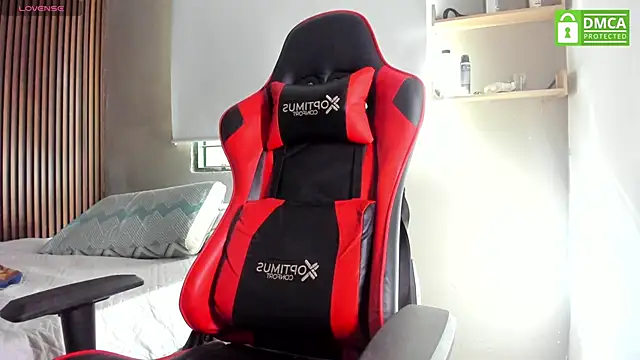 lil faker420 online show from October 2025 07:57:02 PM