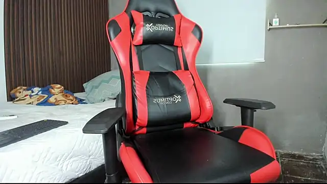 lil faker420 online show from January 2026 09:05:02 PM