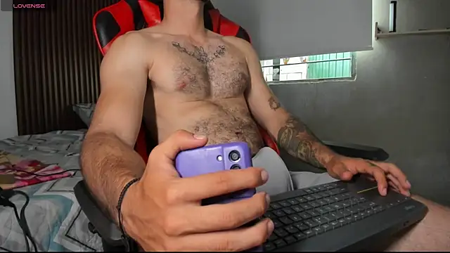 Snapshot of lil_faker420 chatting on April 2026 07:55:01 PM lil faker420 online show from April 2026 07:55:01 PM