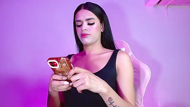  girl fernanda  online show from March 2025 02:34:01 AM