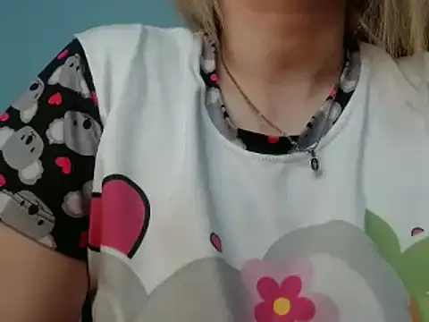 69liamilk69 online show from December 2024 07:58:01 AM