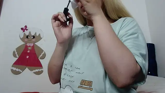 69liamilk69 online show from October 2025 08:34:02 AM