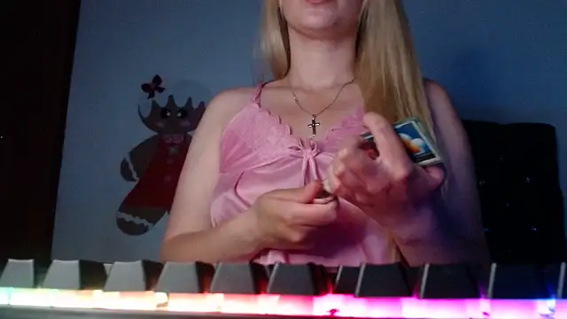 69liamilk69 online show from January 2026 05:53:02 AM