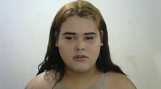 antonellasex1998 online show from December 2024 03:35:01 AM