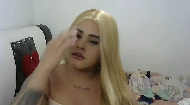 antonellasex1998 online show from January 2025 02:11:01 PM