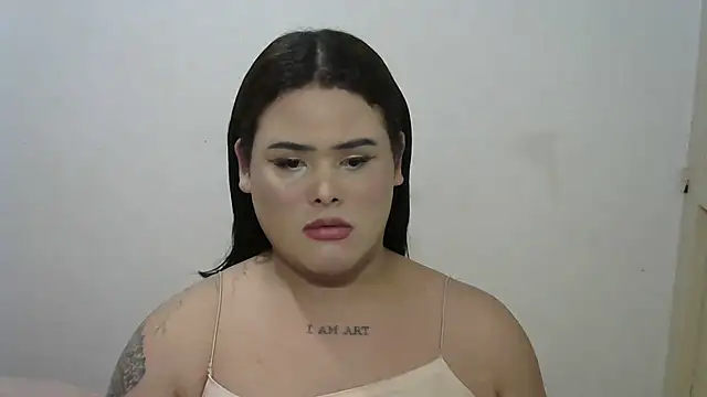 antonellasex1998 online show from February 2025 10:42:02 PM