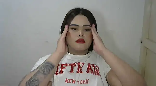 antonellasex1998 online show from March 2025 02:26:01 AM