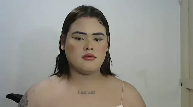 antonellasex1998 online show from March 2025 11:46:01 PM