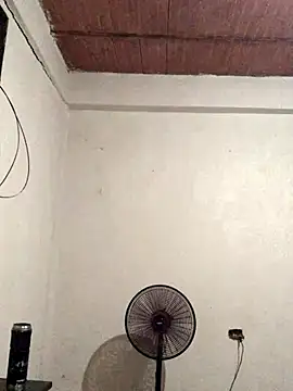 antonellasex1998 online show from September 2025 01:27:02 AM