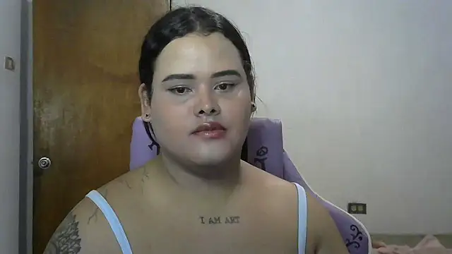 antonellasex1998 online show from October 2025 09:03:02 PM