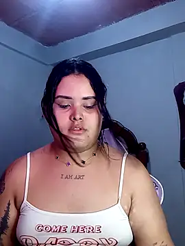 Snapshot of antonellasex1998 chatting on March 2026 04:57:02 AM antonellasex1998 online show from March 2026 04:57:02 AM