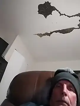 Snapshot of ColdVisitor chatting on January 2025 07:51:02 AM ColdVisitor online show from January 2025 07:51:02 AM