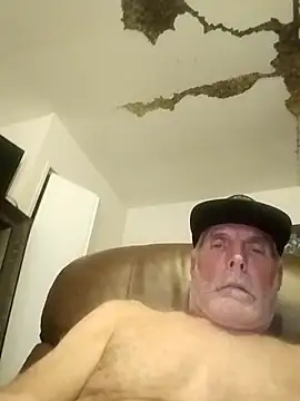 Snapshot of ColdVisitor chatting on March 2025 11:09:02 PM ColdVisitor online show from March 2025 11:09:02 PM