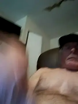 Snapshot of ColdVisitor chatting on March 2025 06:09:01 AM ColdVisitor online show from March 2025 06:09:01 AM