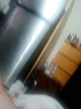 Snapshot of ColdVisitor chatting on October 2025 01:33:02 PM ColdVisitor online show from October 2025 01:33:02 PM