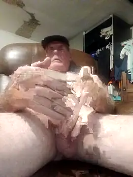 Snapshot of ColdVisitor chatting on November 2025 06:55:01 AM ColdVisitor online show from November 2025 06:55:01 AM