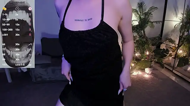 Snapshot of cyber_whore_ chatting on April 2026 01:42:02 AM cyber whore online show from April 2026 01:42:02 AM