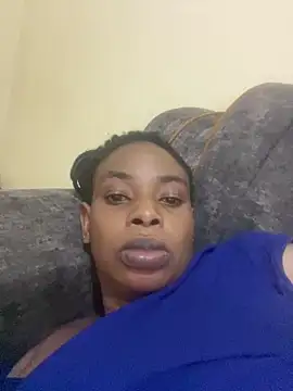 Snapshot of fat_creamy_pus chatting on September 2025 09:42:01 PM fat creamy pus online show from September 2025 09:42:01 PM