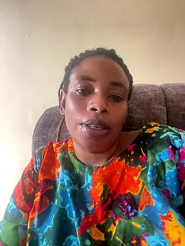 Snapshot of fat_creamy_pus chatting on September 2025 12:43:01 PM fat creamy pus online show from September 2025 12:43:01 PM