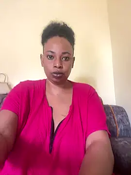 Snapshot of fat_creamy_pus chatting on October 2025 11:00:01 AM fat creamy pus online show from October 2025 11:00:01 AM